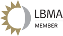 Velocity Regulation LBMA