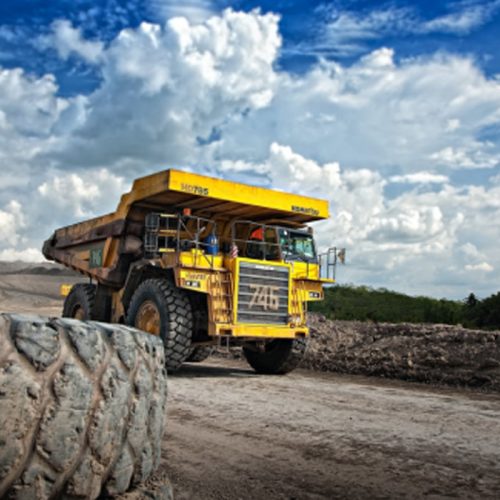 Heliostar Metals closes bought deal equity financing for gross proceeds of $19.5 million