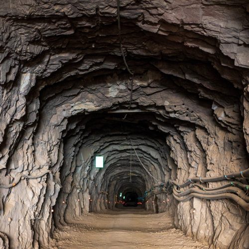 Silver Mountain Completes Oversubscribed $25 Million Bought Deal Prospectus Offering
