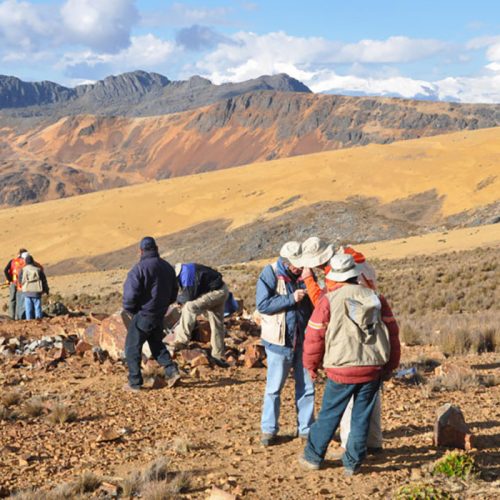 Highlander Silver Closes $86 Million Bought Deal Public Offering