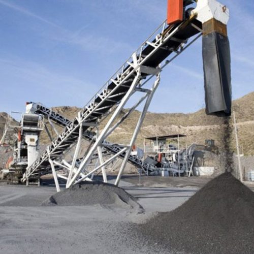 Excellon Announces Closing of Brokered Private Placement of Common Shares for Gross Proceeds of C$12 Million, Including Full Exercise of the Agents’ Option