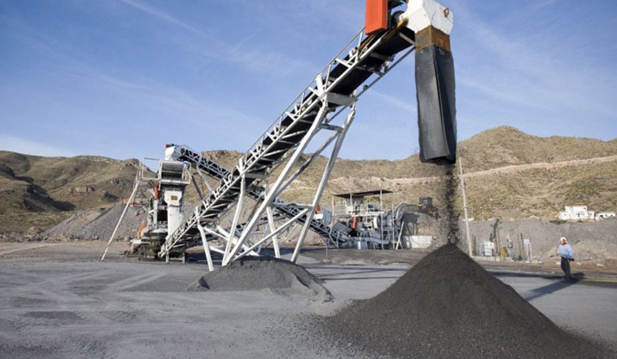 Excellon Announces Closing of Brokered Private Placement of Common Shares for Gross Proceeds of C$12 Million, Including Full Exercise of the Agents’ Option