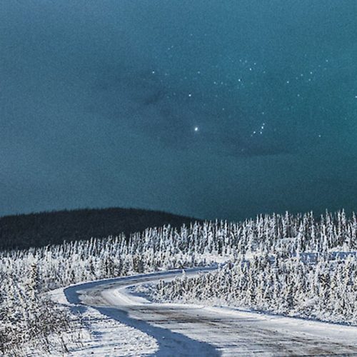 Cosa Closes Upsized C$7.5 Million Private Placement