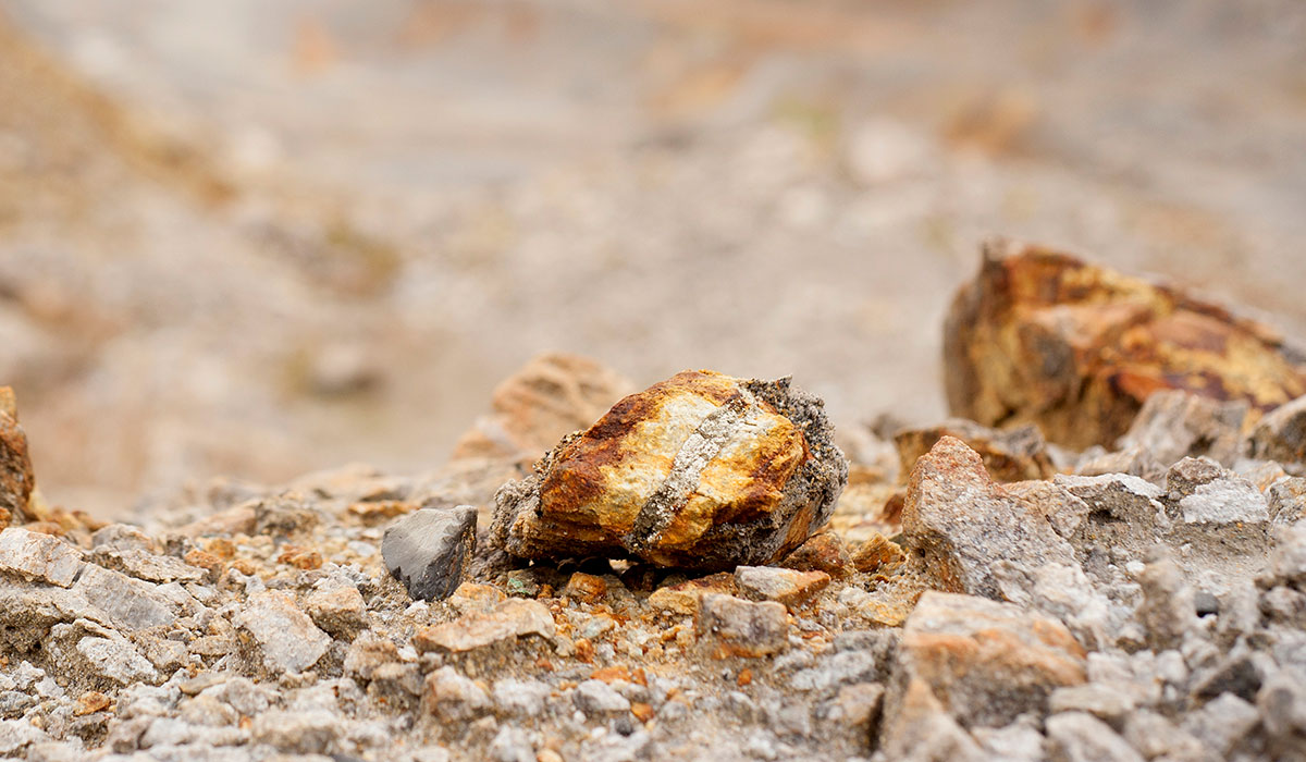 Getty Copper Announces Closing of $15M Brokered Subscription Receipt Financing