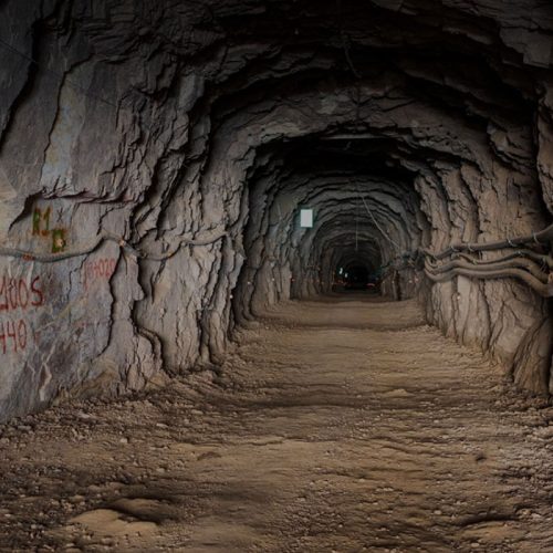 Silver Mountain Resources closes previously-announced upsized “bought deal” public offering for approximately $30 million, including full exercise of over-allotment option